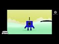 Numberblocks Theme Song In G Major 179