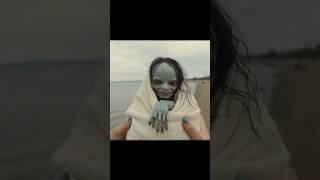 Download lagu funny creepy momo mp3