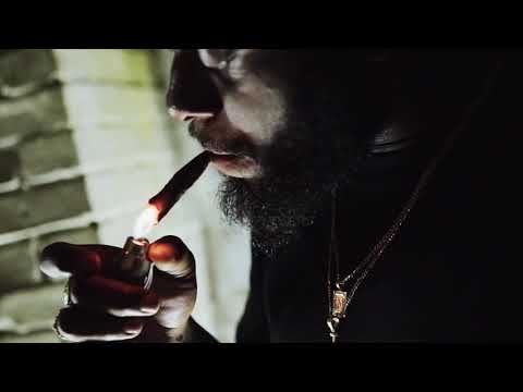 9Hunnid Ali  Music Video