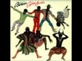 OSIBISA Dance The Body Music BRONZE RECORDS ...