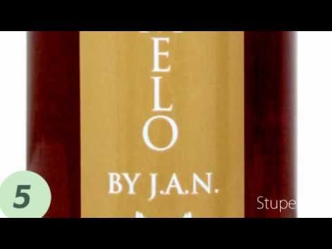 download lagu mp3 mp4 Vodka Caramel Spain, download lagu Vodka Caramel Spain gratis, unduh video klip Vodka Caramel Spain