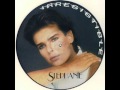 Stephanie - Ouragan (Irresistible) (Extended Version)