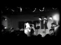 Comeback Kid   Defeated   Dir by Xavy