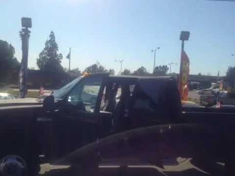Norco Ford