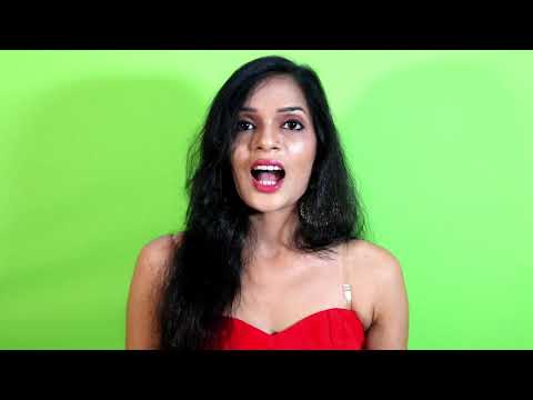 Gauri Rajput Gaon Ki Ladki