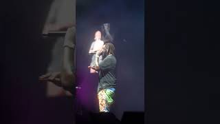 T-Pain I'm N Luv (Wit a Stripper)