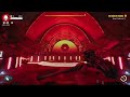 The Beat Theme SoLA DLC Dead Island 2
