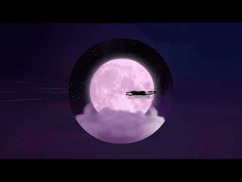 Blow My Mind - MIDNIGHT MYSTERY CLUB