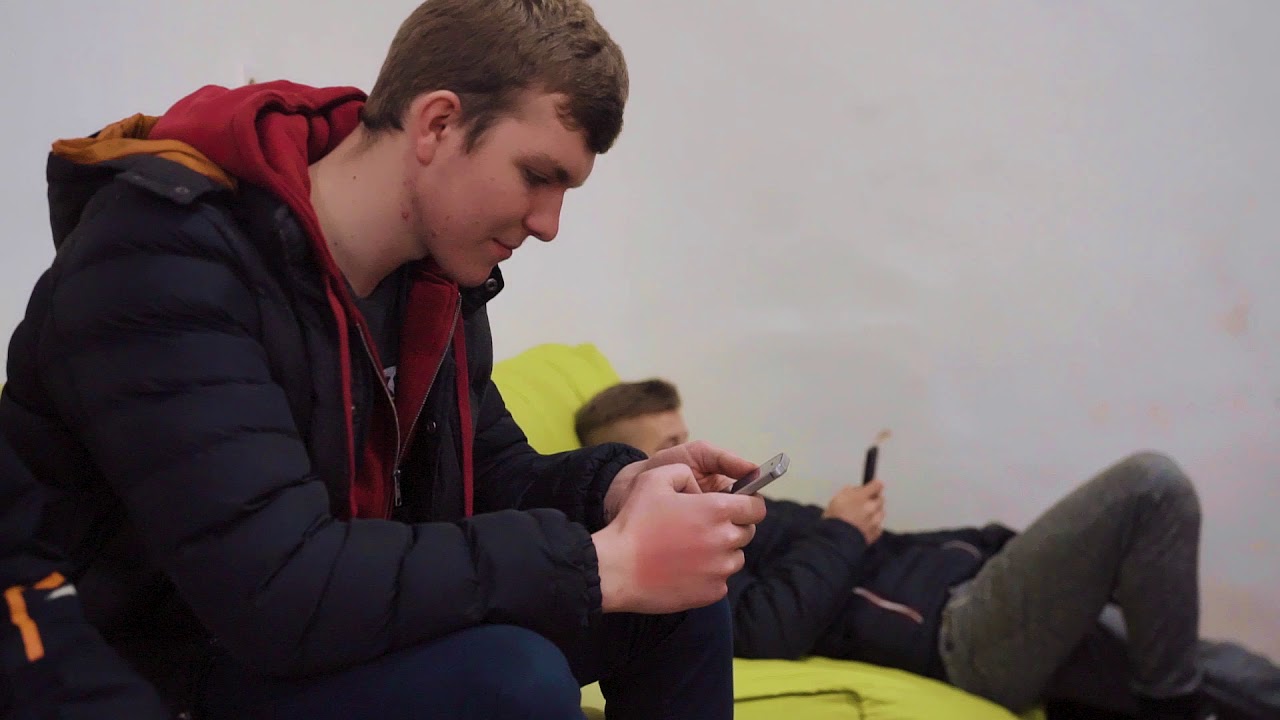 Duálne vzdelávanie