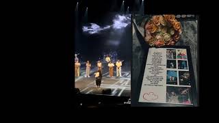 &quot;Sjava proposed to Ntokozo Mkhize&quot;:// giving Sjava his flowers