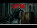Slipknot - LOUD SILENCE 2026