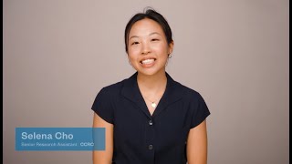 Student Experiences in Corequisite Courses at CUNY