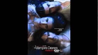 16. 1864 - Michael Suby