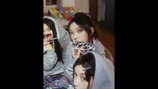 1999 WILDFIRE | NEWJEANS UNO