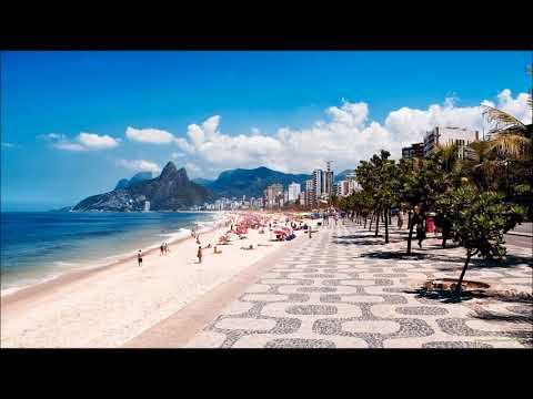 Alexiz BcX Set Video