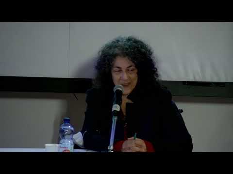 Immagine di copertina del video