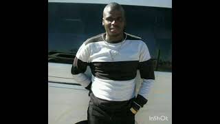 Download lagu Amangcukumane - Ngivuk' ekuseni mp3 Download lagu Amangcukumane - Ngivuk' ekuseni mp3