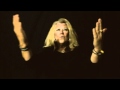 LORD YOU'RE HOLY BY EDDIE JAMES (ASL ...