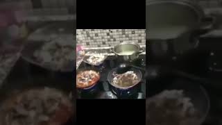 Random Meme #112 Damn #funny #memes #viral