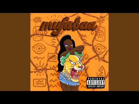 Mufa$aa