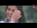 Super Hit Telugu Romantic Songs Best Telugu Romantic Songs Telugu Romantic Video Songs
