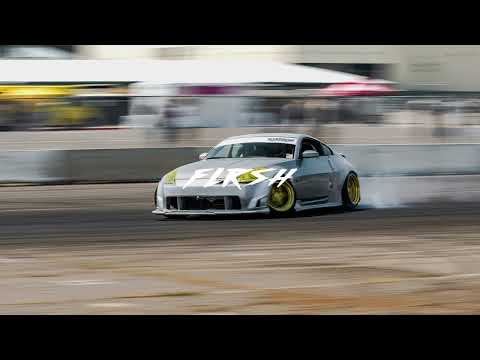 2MASKONME - HE WAS SAID TO BE A KILLER