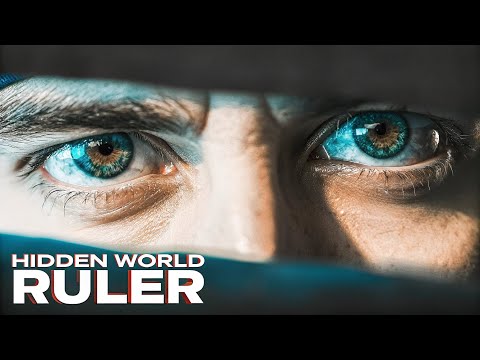 Real Godfather | Who Really Controls the World From the Shadows?