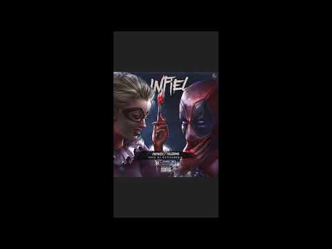 PapiKev ft. Palermo - Infiel
