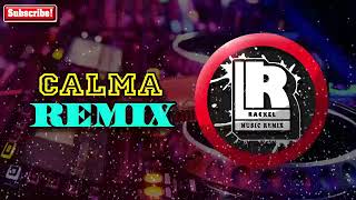Download lagu DJ CALMA REMIX   PEDRO CAPO BREAKBEAT 2019 mp3