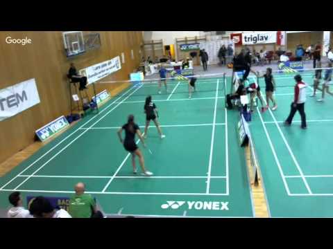 BK Mirna 2015-10-16 Court1 19h-21h