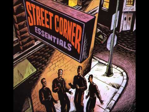 The Ovations - The Day We Fell In Love