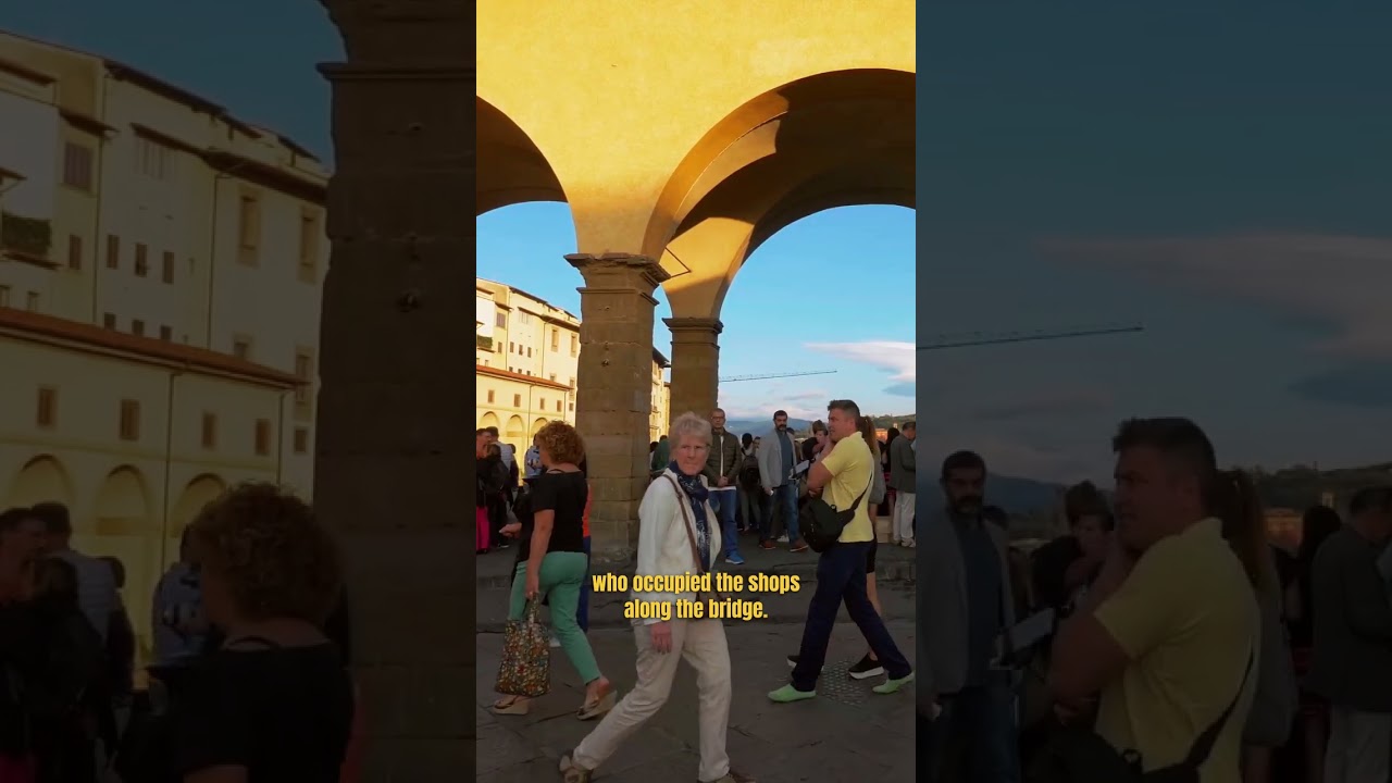 YouTube Short thumbnail