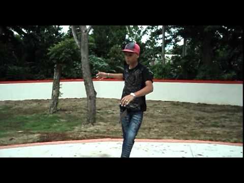 Vm City Brothers Vol.1