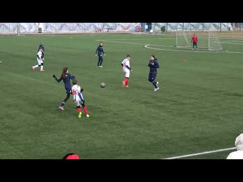 VASAS MÉSZÖLY 4 NEGYED