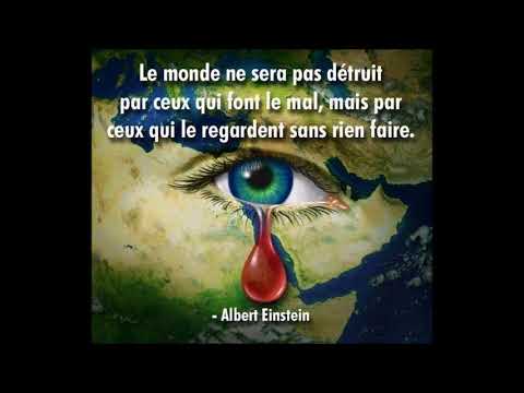 SGARFACE  -  QUOI QU'ONT EN DISENT