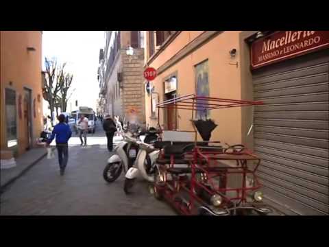 2017-02-25 FIRENZE - SPACCIO IN S.SPIRITO, PRIORE PROPONE GRUPPI ASCOLTO