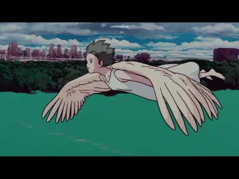 [FREE] Kota The Friend x tobi lou Type Beat - "Time Travel" | Lyrics to GO Vol. 2 type beat 2021