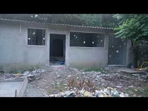 Instalação de portas e janelas em iguape litoral de são paulo