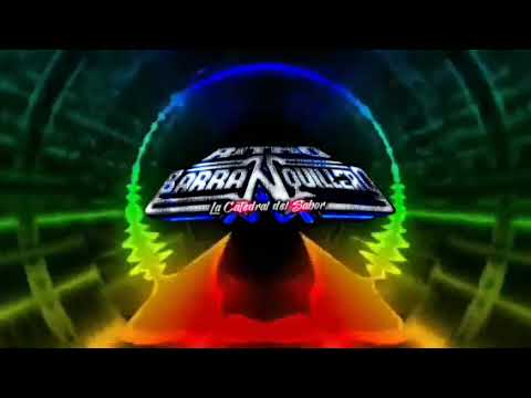 💥ME GUSTAS Y TE DESEO 💥