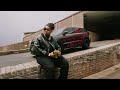 YTB Fatt Bigger Than The Program Official Audio