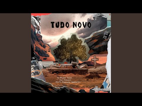 Tudo Novo
