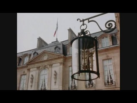 News Item (644a78d3-cd59-1ede-9457-7bbc238289ab)