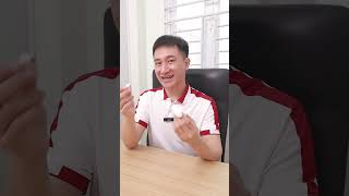Bí quyết chọn máy trợ thính phù hợp