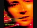 Dimitris Mpasis - I zoi (live) // Δημήτρης Μπάσης - Η ζωή ...