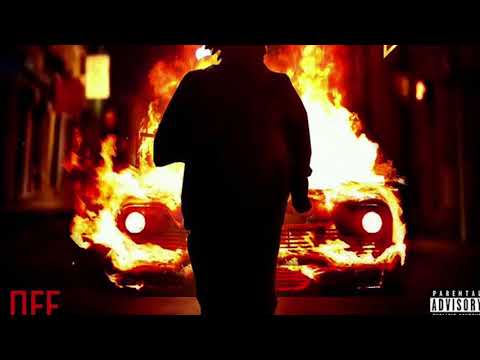 Piffy Miyawgi ft Envy - Philly Wraps