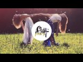 Chris Isaak - Wicked Game (Basé Remix)