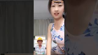 Download lagu Tarian Ballet Gadis China yang Bikin Jatuh Hati@faktadunia-x4x #shortvideo #chinesegirl mp3