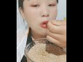 EP 83 SESAME SEED X PASSION FRUIT X TARTARY BUCKWHEAT