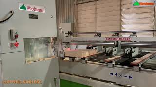 MÁY CƯA LỌNG CNC CAO TOC UÔDMASTER TỐT NHẤT TP HCM
