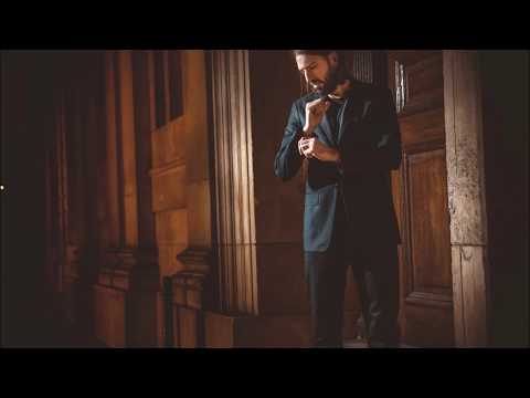 DJ Tarkan - Deep Vocal & Disco House